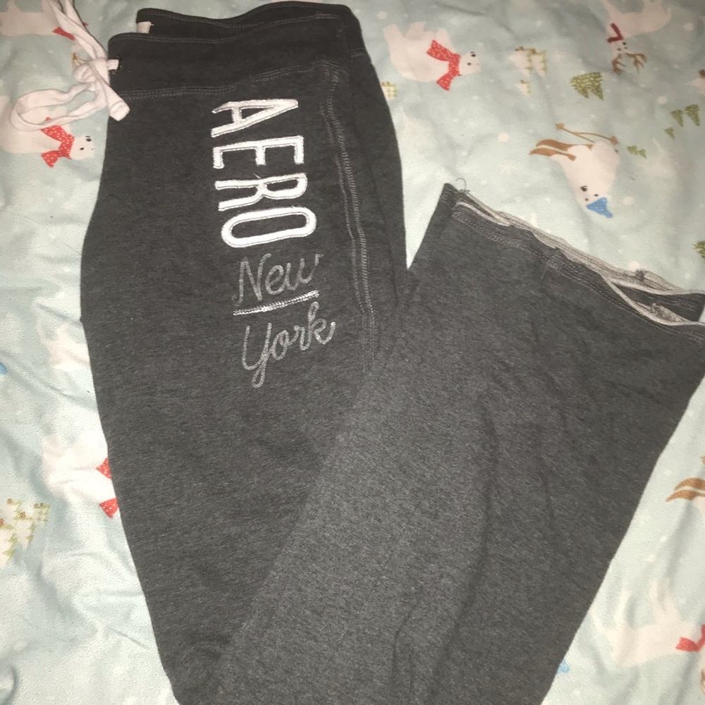 Aeropostale Pants